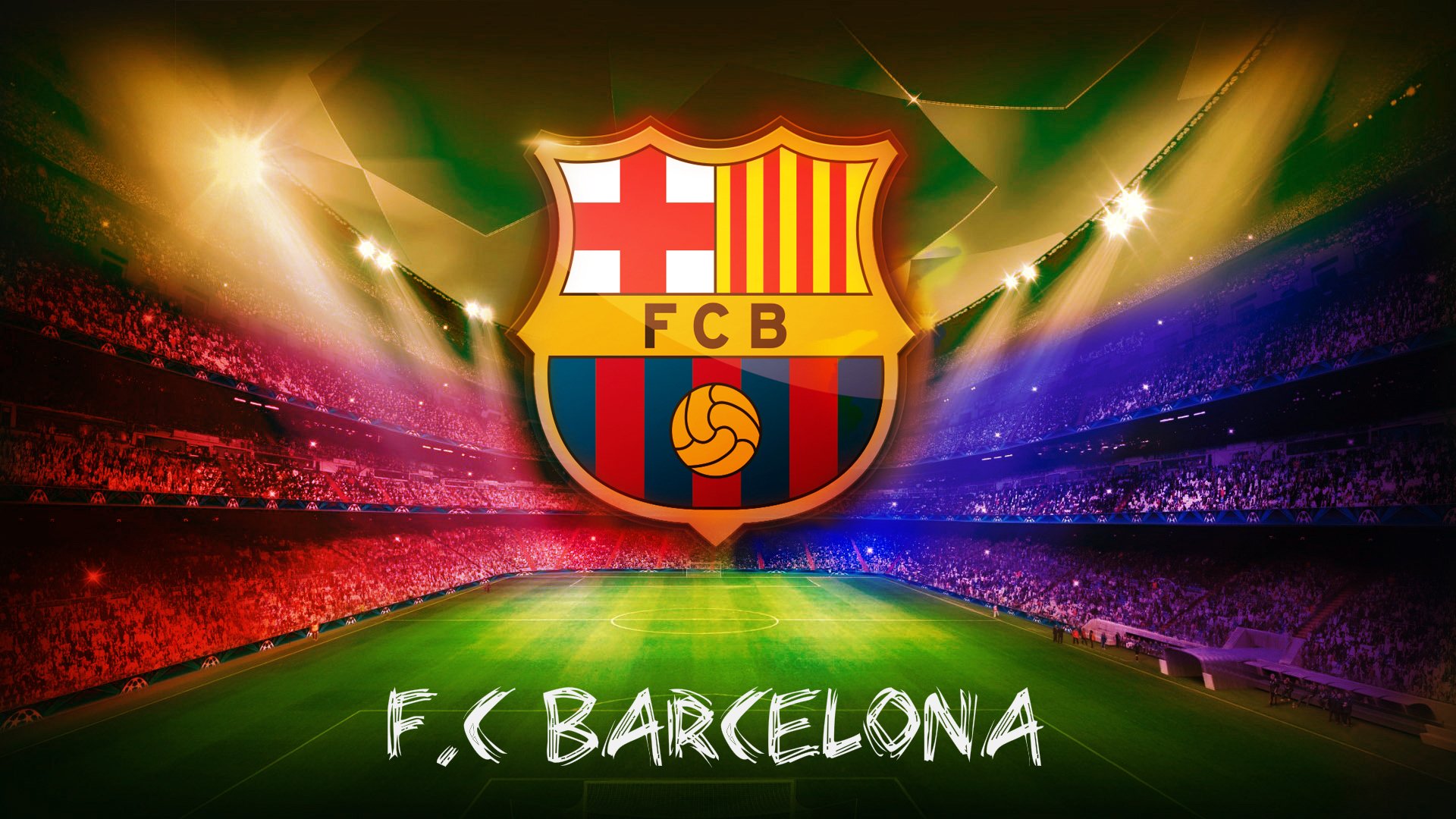 中国女篮主打全场联动式进攻模式,中国女篮强势夺金