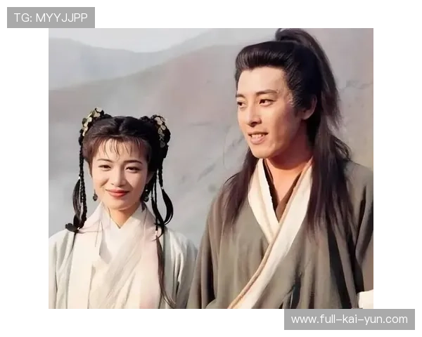 冲刺阶段：谁能最后笑傲江湖？，笑傲江湖谁的最经典