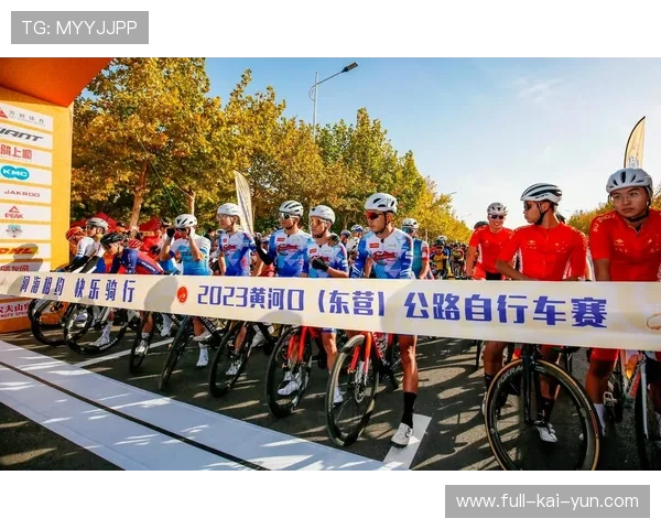 公路自行车赛路线公布，山地段或成决胜点，公路自行车赛有哪些