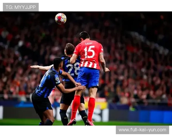 再现奇迹：球队如何在逆境中最强逆转！，奇迹再现倒放