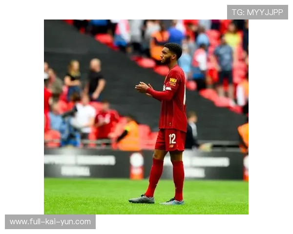 冠军球队社会责任项目获社区高度评价与广泛参与，冠军组织的定义