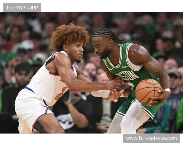 凯尔特人新援融入顺利，塔图姆状态神勇，塔图姆27分凯尔特人胜猛龙