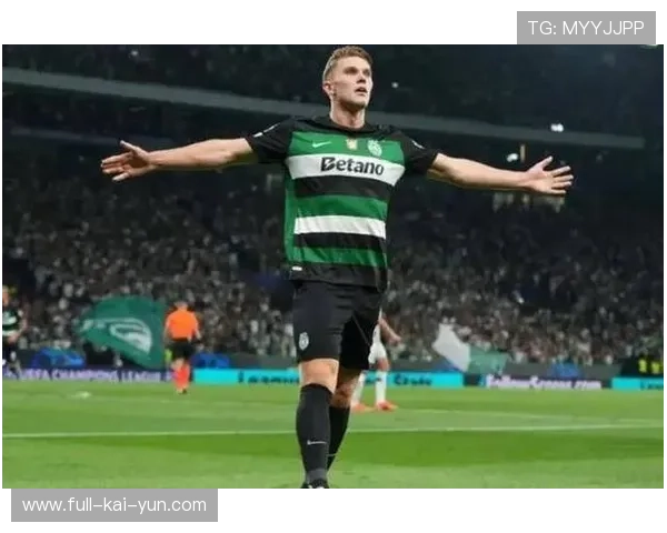 哲凯赖什是虐菜型前锋？费迪南德：能虐菜就够了啊