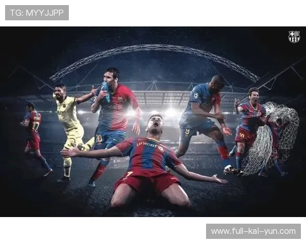 印度主帅强调团队配合是制胜关键，印度队友