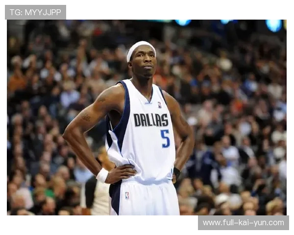 独行侠队未来潜力巨大，值得期待，独行侠队前身