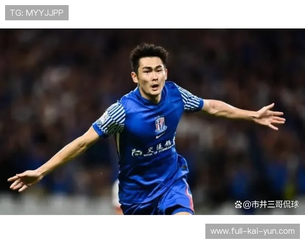 申花未来悬了？两大国脚合同年底到期，能否留队成最大悬念