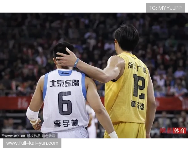 CBA 球队末节防守致胜被誉为“防守狂潮”