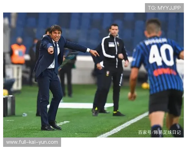 曼联冬窗或迎大反转，名宿建议改走新青训路线