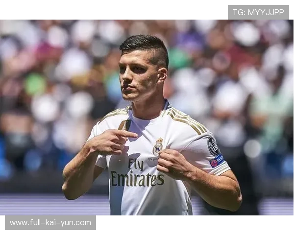 皇马内部爆发续约危机高层紧急开会