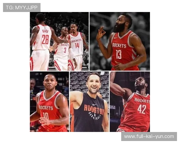 体育巨头收购失败的背后：资本与梦想的博弈