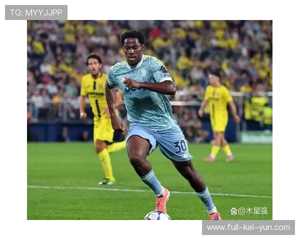 尤文锋线效率回升，射手榜位置上升