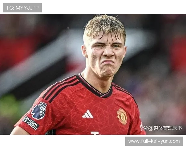 曼联准备对巴黎关键中场下重手，报价即将启动