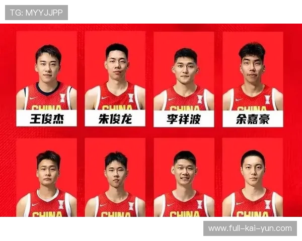 CBA本土球员战术地位是否足够重视,cba本土球员实力排名最新排名 CBA本土球员战术地位是否足够重视,cba本土球员实力排名最新排名