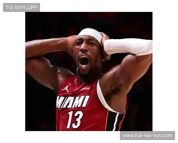 NBA球队三分出手比例再创新高