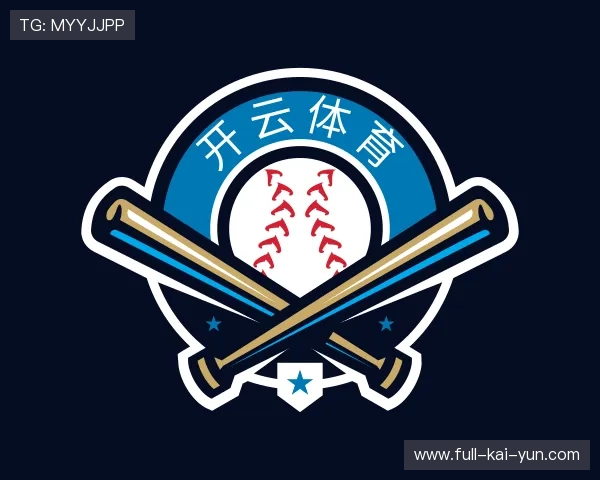 了解开云全站app