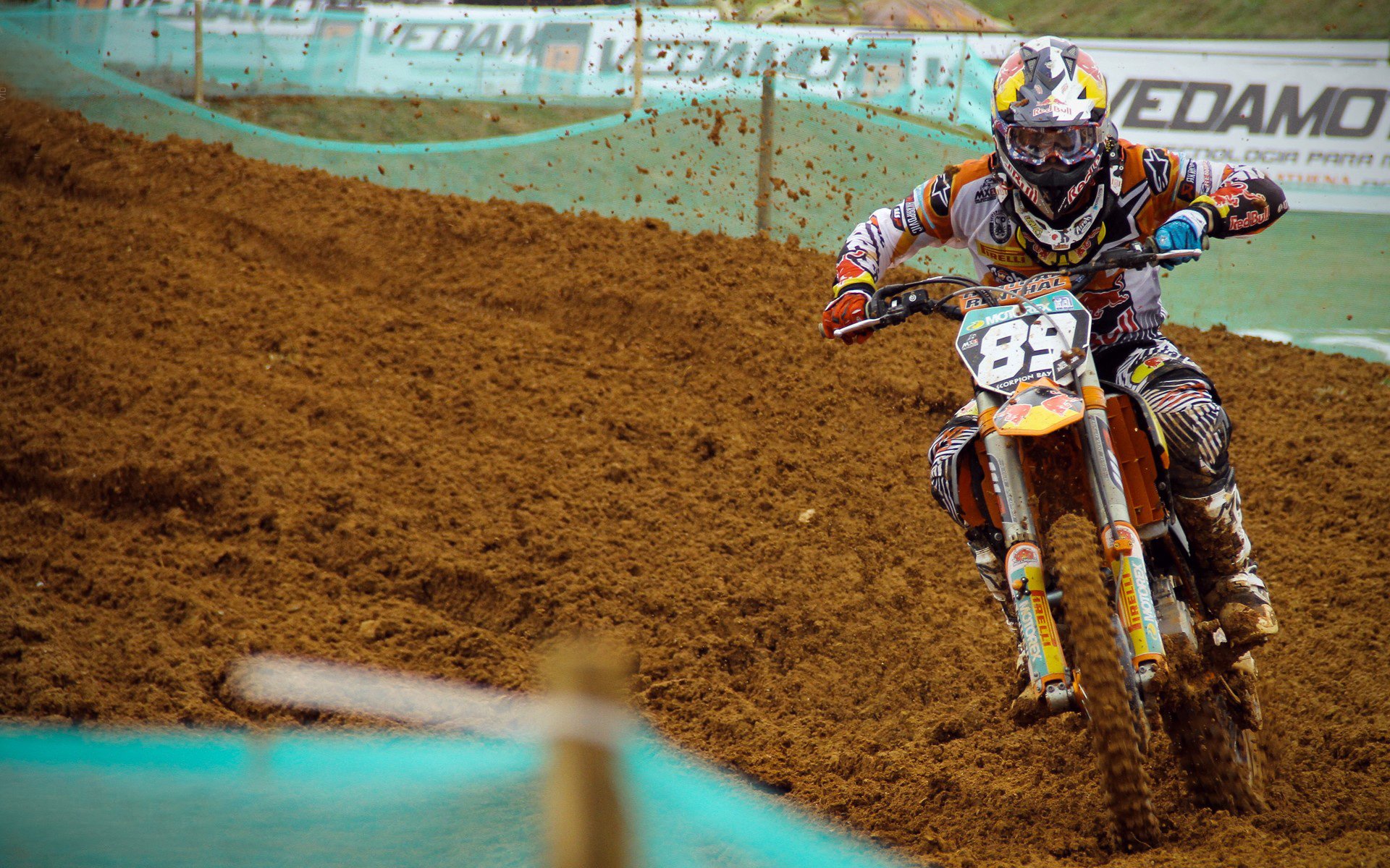 CBA球队重视球迷文化增强主场氛围，cba球队的商业价值