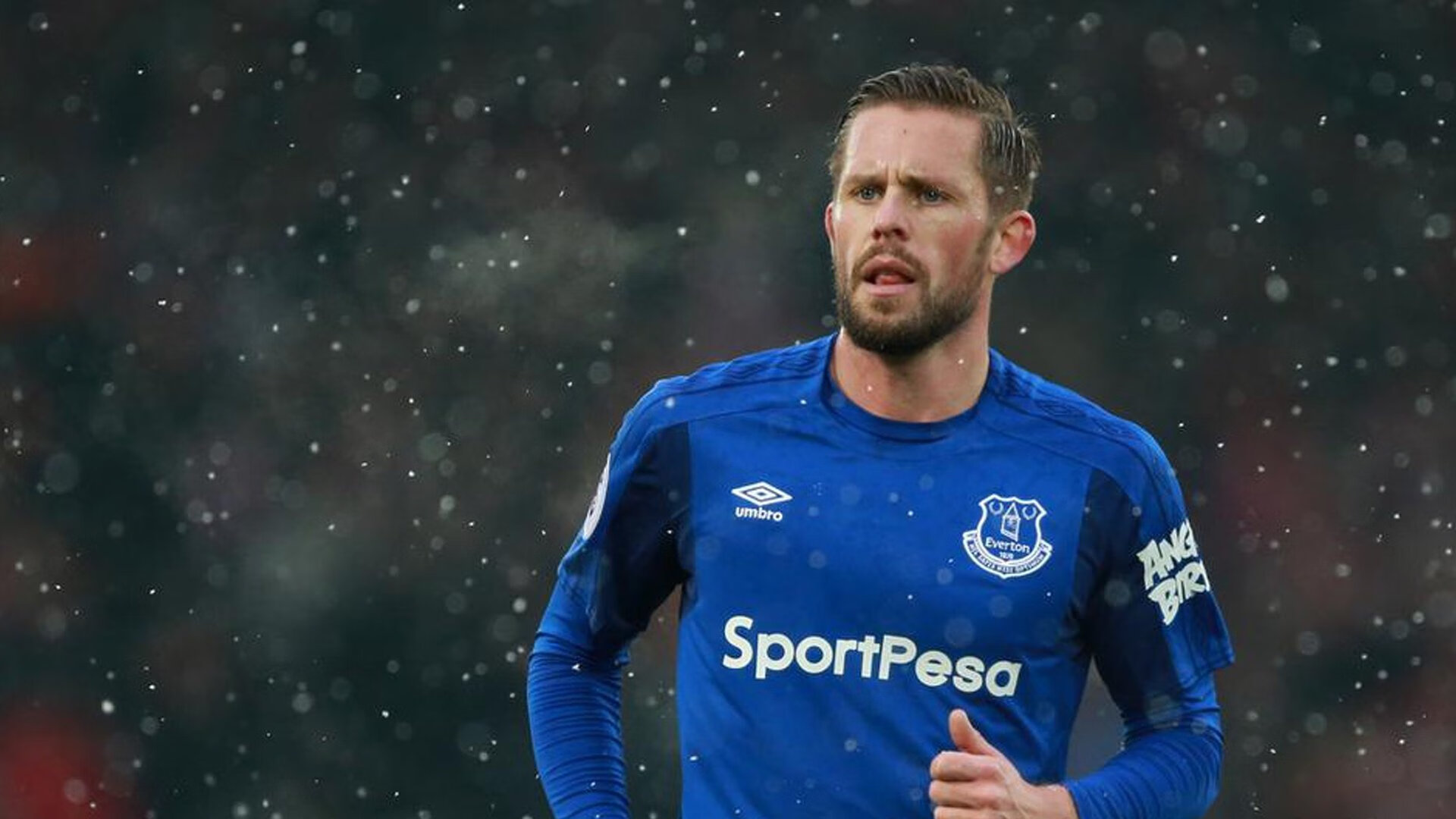 CBA球队重视球迷文化增强主场氛围，cba球队的商业价值